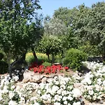 Villa Golf Marina