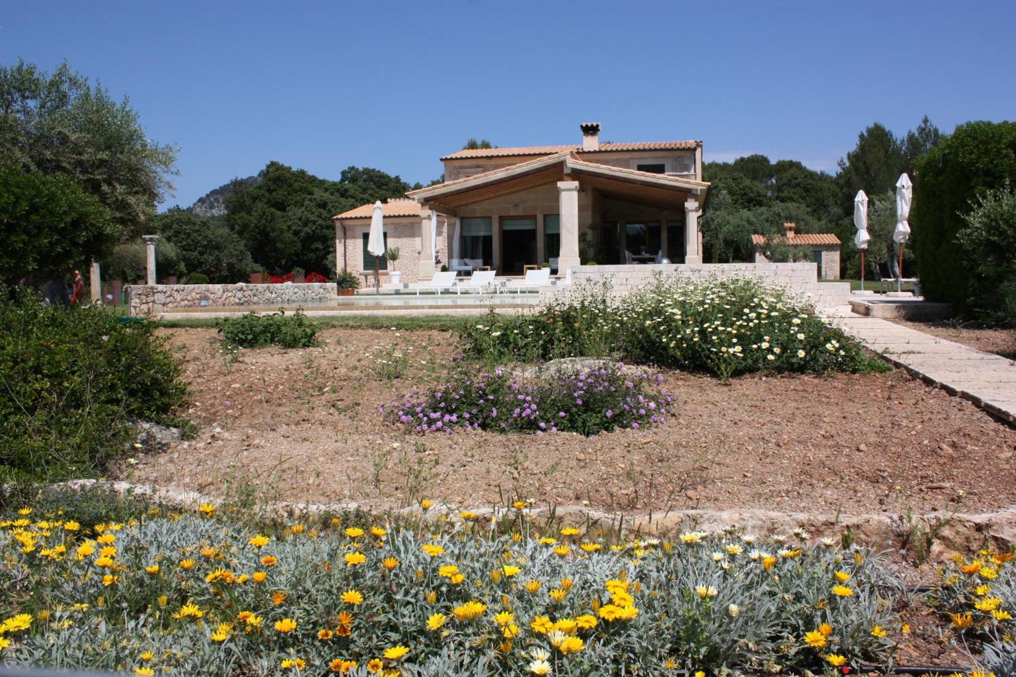 Golf Marina