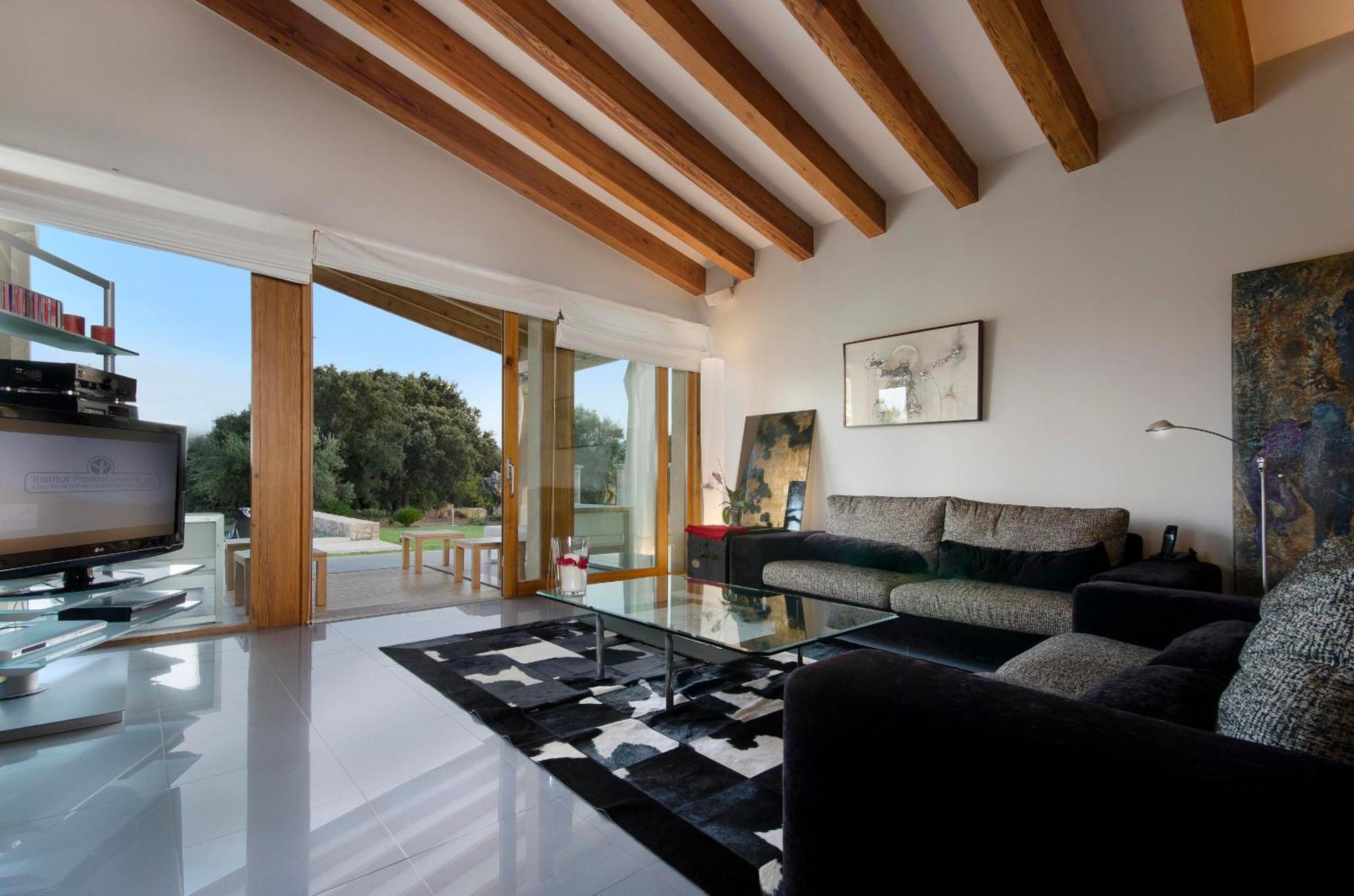 Golf Marina Pollença