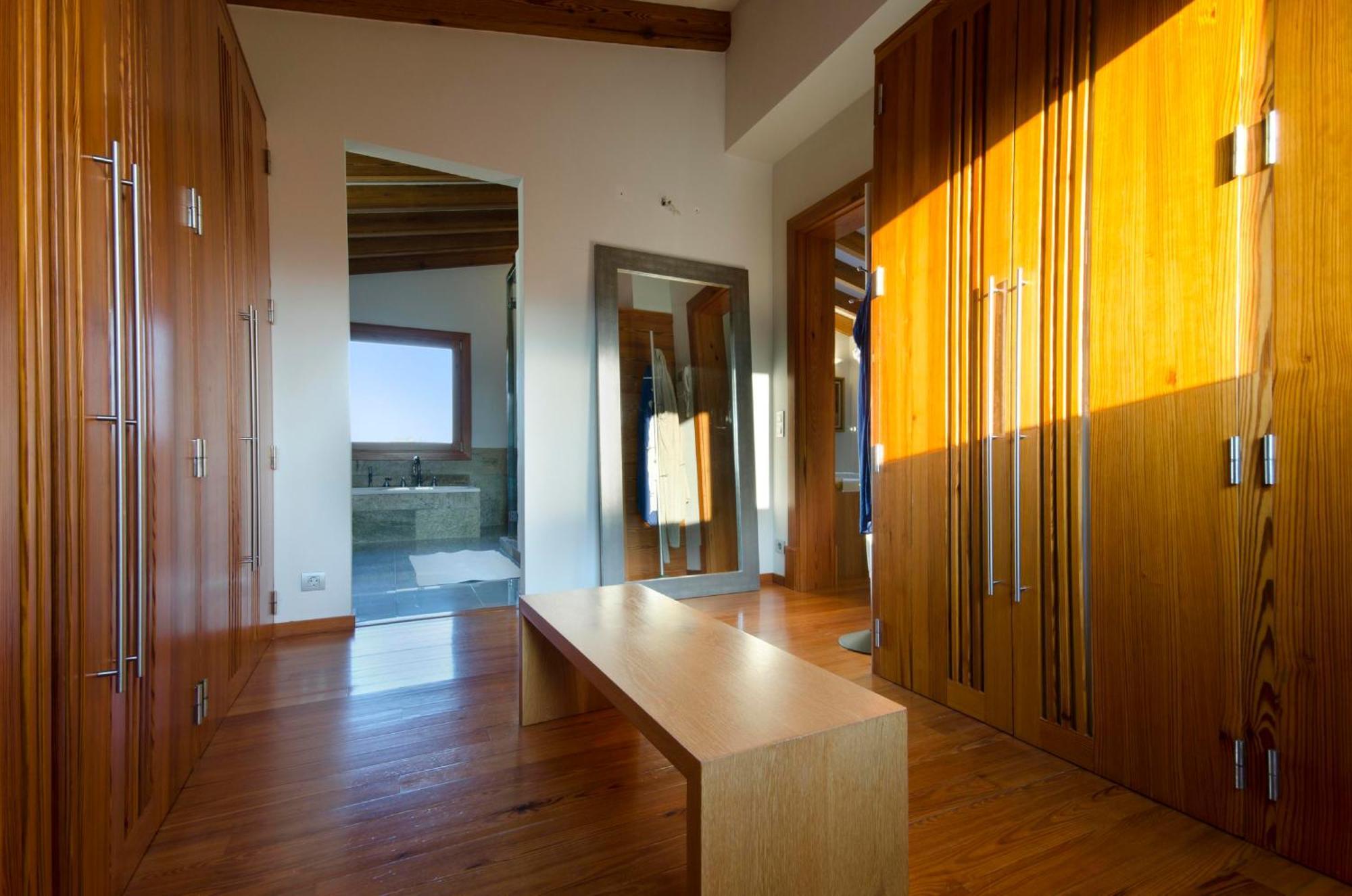 Golf Marina Villa *